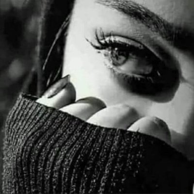 meroomeroo35's profile picture. 🇪🇬 مصرية 🇪🇬 

🇪🇬  بحب بلدى وجيش بلدى وشرطة بلدى  🇪🇬 


  😍 #تحيامصر😍  #تحيامصر😍  #تحيامصر  😍



😍 #تابعني_اتابعك_تلغي_بلوك 😍