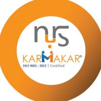 NRS Karmakar(@nrskarmakar) 's Twitter Profile Photo