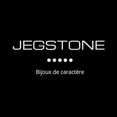 Jegstone Bijoux