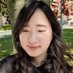 Yena Kang (@yenakang7) Twitter profile photo Yena Kang (@yenakang7) Twitter profile photo