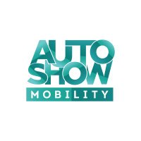 Autoshow Mobility 2021(@AutoshowODD) 's Twitter Profileg