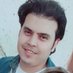 ahmed hassan (@ahmedha85616225) Twitter profile photo ahmed hassan (@ahmedha85616225) Twitter profile photo