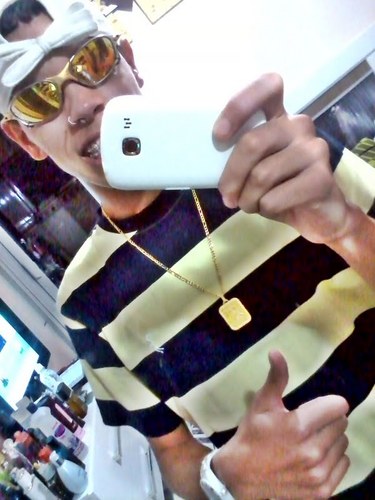 siga-me os bons ;p