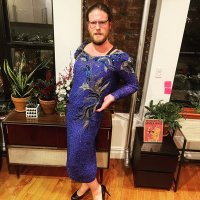 Theo McKenna (@tmckenna1015) 's Twitter Profile