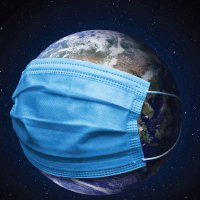 SocialWorkFutures?gcu (@socialworkfutu1) 's Twitter Profile