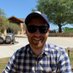 Daniel Bowen (@danielhbowen) Twitter profile photo