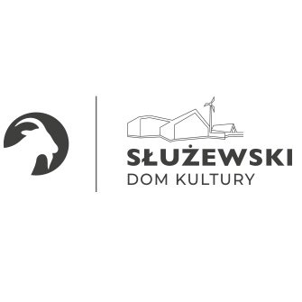 Służewski Dom Kultury w Dzielnicy Mokotów https://t.co/fEoR8duCq2. Warszawy. 
#samorządowa #instytucjakultury #domkultury