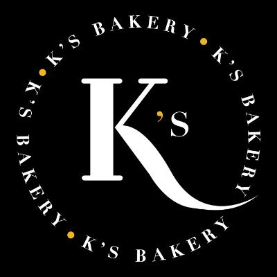 K´s Bakery Profile