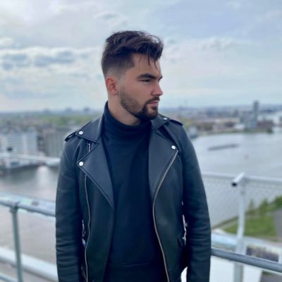 NicoAllentin Profile Picture