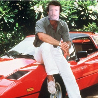 Chris_anthemumm's profile picture. Observer ... Tanto amor na minha vida

Kitsch Opp

Rui Faleiro enthusiast