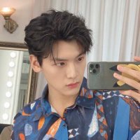 hill ☁️ moved (@winluverse) 's Twitter Profile