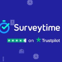 Survey Time (@surveytimeearn) 's Twitter Profile