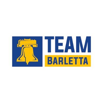 LouBarletta_PA Profile Picture