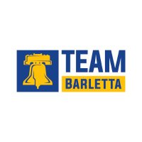 Team Barletta(@LouBarletta_PA) 's Twitter Profile Photo