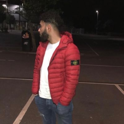 hajjball Profile Picture