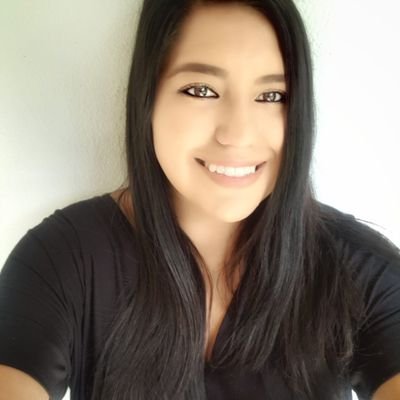 ErikaJativaL's profile picture. Psicóloga Clínica, amo los animales, creo en la justicia, en la libertad y sobre todo en el gran potencial de los  seres humanos para transformar el mundo.