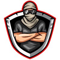 TqxMythic (@tqxmythic) 's Twitter Profile