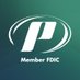 First PREMIER Bank (@firstpremiersd) Twitter profile photo First PREMIER Bank (@firstpremiersd) Twitter profile photo