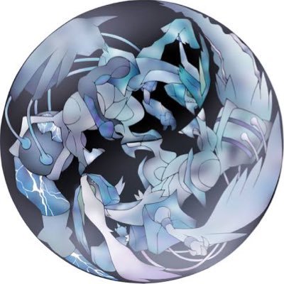 ikl_keykun's profile picture. アイドル/仮面ライダー/モンスト/ポケモンGO/ヲタ芸/ブレイクダンス