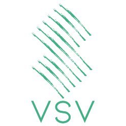 Velvet Sea Ventures is a multi-stage venture capital firm that helps entrepreneurs turn their visions into reality.