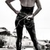 Mistress Dayla Niche (@daylamistress) Twitter profile photo Mistress Dayla Niche (@daylamistress) Twitter profile photo