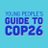 Guide to COP26