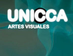 UniccaArtes's profile picture. 