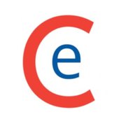 Le Cercle de la Réforme de l'Etat (@cerclereforme) 's Twitter Profile Photo Le Cercle de la Réforme de l'Etat (@cerclereforme) 's Twitter Profile Photo