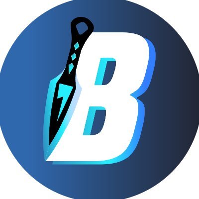 27 | Affiliated streamer on twitch | https://t.co/c8dxJ7T8Nx | Business Inquires: bertyicetv@gmail.com