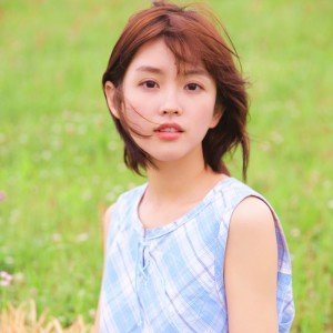 Jacky00453564's profile picture. Just to experience.