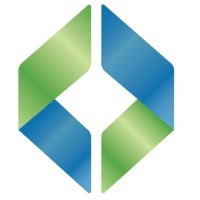 New England Donor Services (@nedonorservices) 's Twitter Profile Photo New England Donor Services (@nedonorservices) 's Twitter Profile Photo