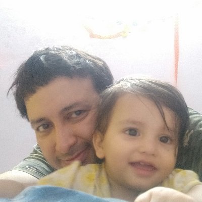 garima14911's profile picture. Mechanical Engineer