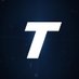 Tigergutt (@tigergutt7) Twitter profile photo Tigergutt (@tigergutt7) Twitter profile photo