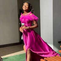 Osare Ogbeide-Saba 👑 (@the_edoqueen) 's Twitter Profile Photo Osare Ogbeide-Saba 👑 (@the_edoqueen) 's Twitter Profile Photo