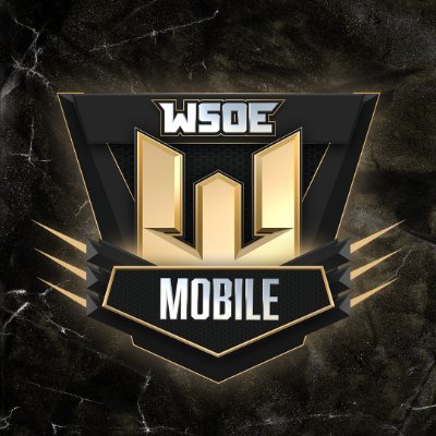 WSOE is a premier, multi-genre esports tournament series featuring unrivaled competition between the best players and teams across the globe.