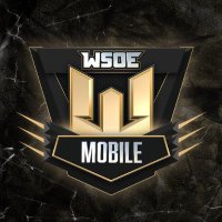 WSOE (@wsoe) 's Twitter Profile Photo WSOE (@wsoe) 's Twitter Profile Photo