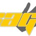 Challenge Adventure Group (@cagtrust) Twitter profile photo Challenge Adventure Group (@cagtrust) Twitter profile photo