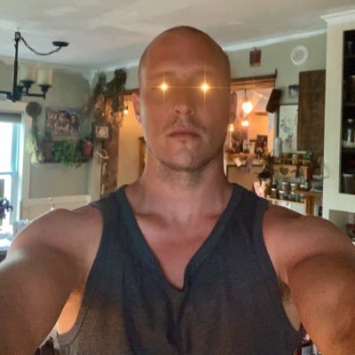 just a simple pleb #bitcoin. life, liberty, and the pursuit of sats