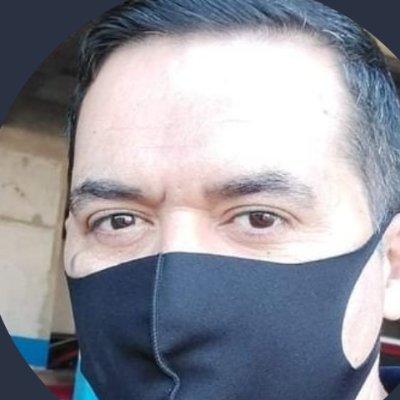 noticias999's profile picture. seguidor del acontecer noticioso nacional e internacional