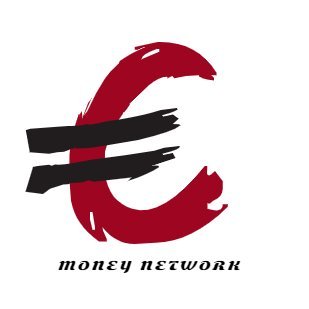 MoneyNetwork4's profile picture. Make money from home at any time with simple tips & tricks  when you desire. Just follow this.