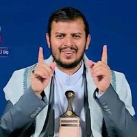 أ بوسيف الحق البدوي (@wpup6lrdfqt1ewd) 's Twitter Profile