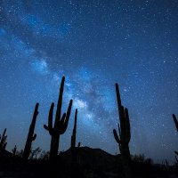 Arizona Cosmology Lab (@azcosmolab) 's Twitter Profile