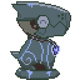 autofire555's profile picture. Hello! I'm into game development, specifically on the code side. I'll occasionally post updates for stuff, but usually I just lurk when it comes to Twitter.