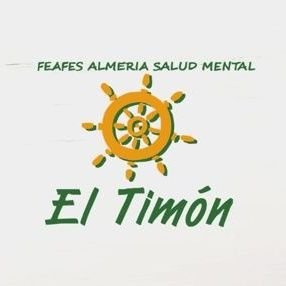 Salud Mental Almería - Asociación El Timón