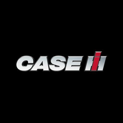 Case_IH Profile Picture