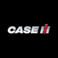 Case_IH(@Case_IH) 's Twitter Profile Photo