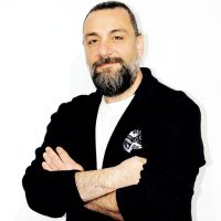 Barış Avcı (@barisavci) 's Twitter Profile Photo Barış Avcı (@barisavci) 's Twitter Profile Photo