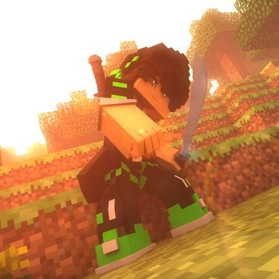 oryginallgames's profile picture. 20/ 🇧🇷 opa aqui é o ORYGINALL e sou um DZN Mobile, caso tenha interesse nas minhas coisas só chamar na DM
🇱🇷
am ORYGINALL has interrese call DM, DZN Mobile