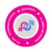 Plan International Regional Alumni Network (@planwaca_alumni) Twitter profile photo