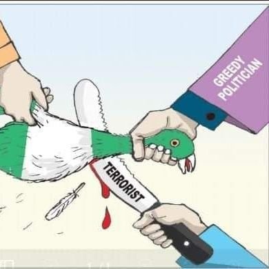 boniface077's profile picture. 